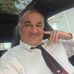 Ali Moblsaz Fard - Facebook