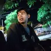 alif ardiyanto - @alifardiyantoo - TikTok