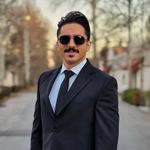 علی فرد - @alifard__ - Instagram