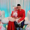 Alifardin8583 - @dina8583 - TikTok