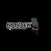 .BB BlACK⚡ - @alifardiansa1 - TikTok