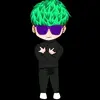 •BJ• ZHYXE√ - @alifardiansyah48 - TikTok
