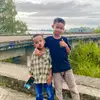 mamud - @alifardiansyah126 - TikTok