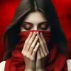 sadiya aktar labiba - @alifardustobow - TikTok