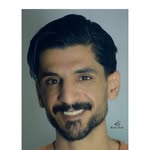 علی فرهادی(میکاپ تخصصی ) - @ali.__farhadi - Instagram