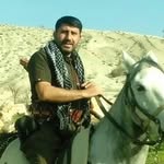 وطنم #ایران ⚘⚘ - @ali.farhadi747 - Instagram