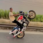 🔱علي فرهادي كوتنايي🔱 - @ali_farhadi65 - Instagram