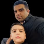 علی فرهادی - @ali_farhadi_97 - Instagram