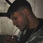 a      l       i - @ali.farhadi.031 - Instagram