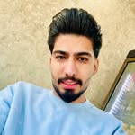 A l i    F a r h a d i | علی فرهادی - @__ali_farhadi__ - Instagram