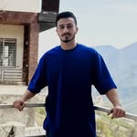 @ali_.farhadi__ - Instagram