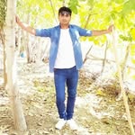 ali___farhadi ___ - @___ali___farhadi - Instagram