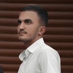 𝒜𝓁𝒾 - @_ali_farhadi__ - Instagram