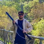 ALI  FARHADI - @alifarhadi_95 - Instagram