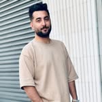 𝔸𝕝𝕚 - @ali.___.farhadi - Instagram