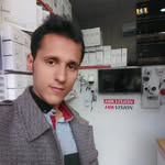 Ali - @ali_farhadi_hamedan - Instagram