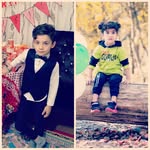 Ali Farhadi - @ali_farhadii65 - Instagram