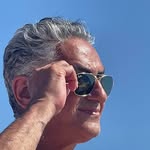 Ali Farhadi - @ali_farhadi15 - Instagram