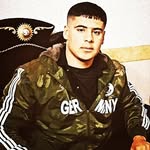 🇯🇵ali_farhadi🇯🇵‌ - @ali.farhadi42 - Instagram