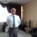 Ali Farhadi - Facebook