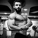ali. farhadi - @coach_ali_farhadii - Instagram