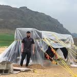 Ali Farhadi - @23alifarhadi - Instagram