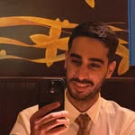 Ali Farhadi - @ali_farhadi_b - Instagram