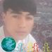 Ali Farhadi - Facebook