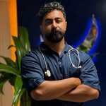 ali farhadi - @alifarhadi_75 - Instagram