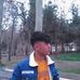 Ali Farhadi - Facebook