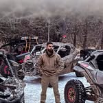Ali Farhadi - @ali.farhadi.kia - Instagram