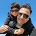 Ali Farhadi - Facebook