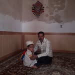ali_farhadi - @ali_farhadi1367 - Instagram