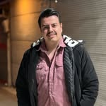 Ali Farhadi - @alifarhadi_musicband - Instagram