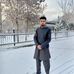 Ali Farhadi - Facebook