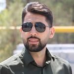Ali Farhadi - @ali_farhadi95 - Instagram