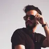 Ali Farhadi - @iamalifhd - TikTok
