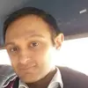 Ali Farhadi - @user810175720 - TikTok