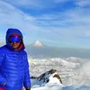 Ali Farhadi - @ali.farhadi8 - TikTok