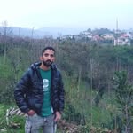 Ali Farhadi - @ali_farhadi.18 - Instagram