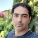 Ali Farhadi - Facebook