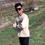 Ali. Farhadi - @frhad_yl56732 - Instagram
