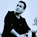 Ali Farhadi - @ali_farhadi_gach - Instagram