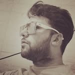 ALI_FARHADI - @ali_farhadi.a - Instagram