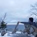 Ali Farhadi - Facebook
