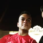 .ali .farhadi. - @alifarhadi_09174330896_ - Instagram