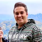 𝑨𝒍𝒊 𝑭𝒂𝒓𝒉𝒂𝒅𝒊 - @ali_farhadi1108 - Instagram