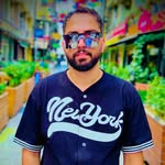 ALI FARHADI| علی فرهادی - @alifarhadi.farah - Instagram