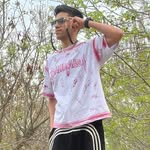 ali farhadi | علی فرهادی - @alifarhad.i - Instagram
