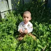Ali Farhadi - @ali.farhadi80 - TikTok